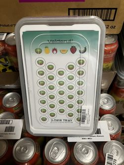 New Round Ball Ice Cube Trays $5 Each 10 Available 