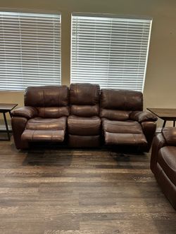 Couches