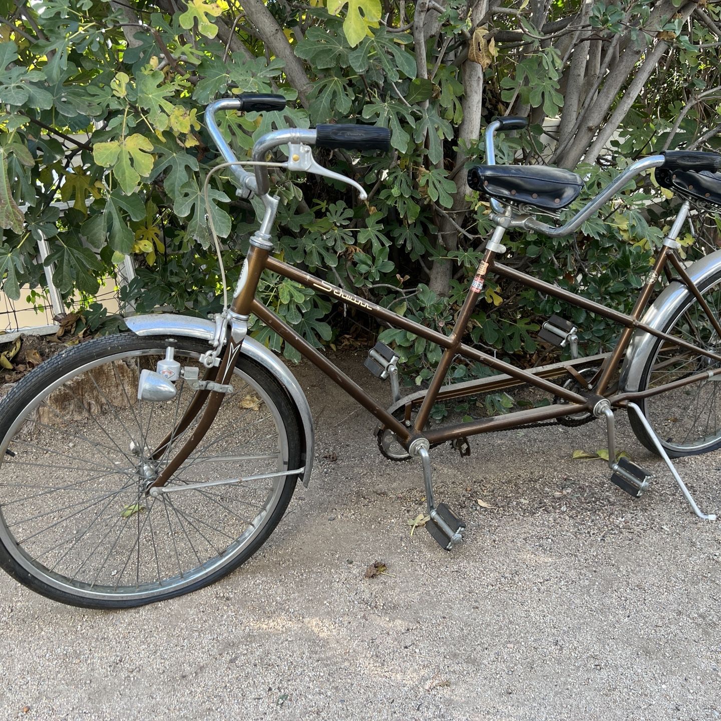 eneloop electric bicycle Sanyo announces eneloop electric hybrid bicycle