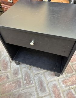 Dresser Restroom Cabinet Shoe shelf
