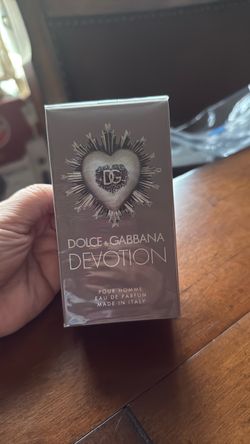Perfume origina para hombre 1.7OZ