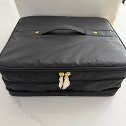 New Jewelry Organizer