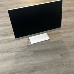 HP Monitor