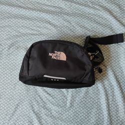 Bags/Purses