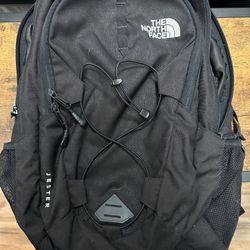 North Face Backpack 