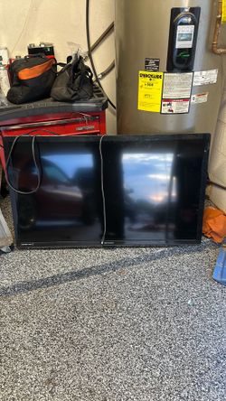 50 in plasma tv