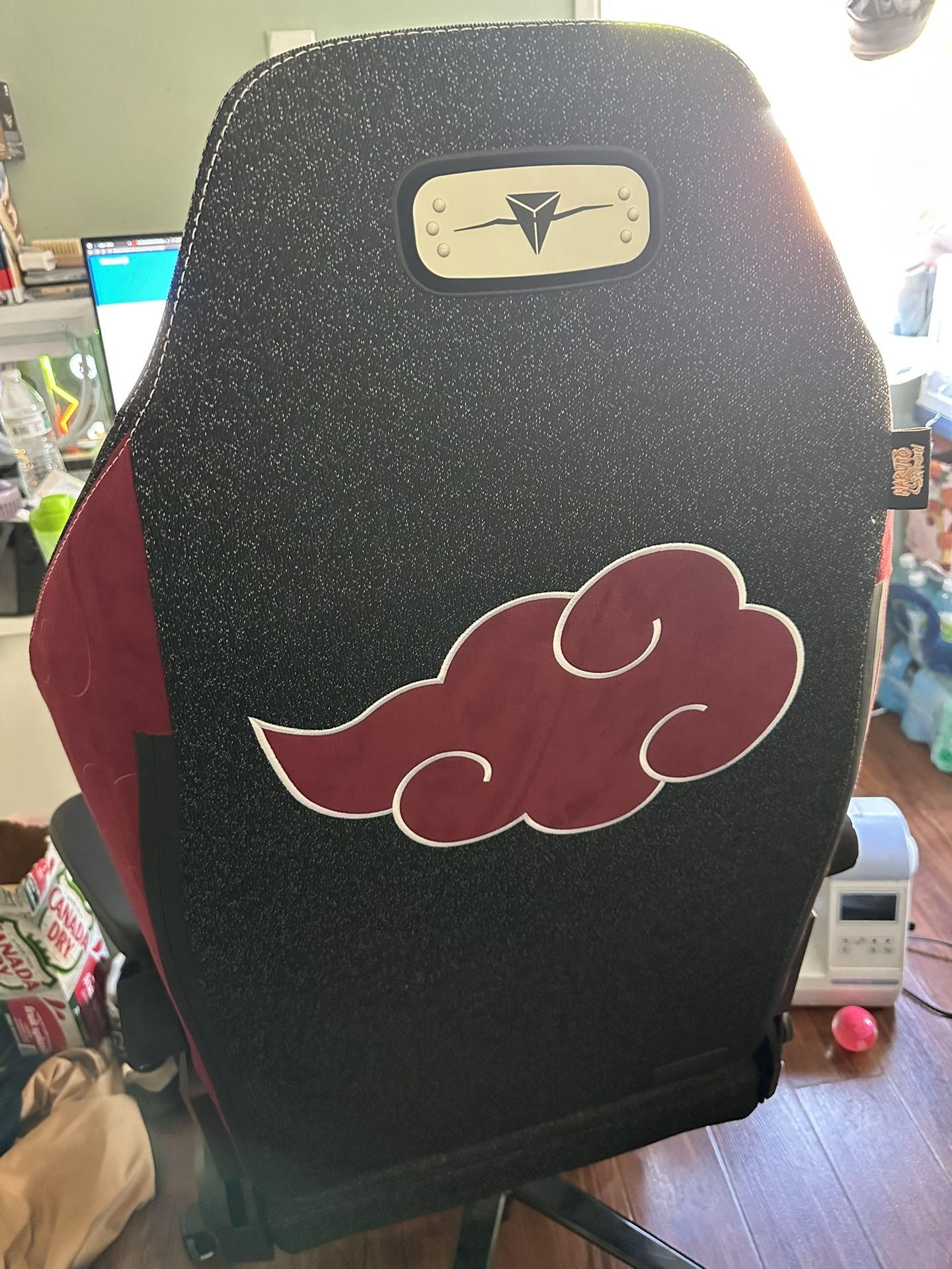 Gaming Chair