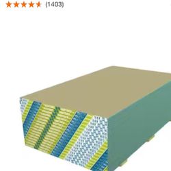 Drywall sale