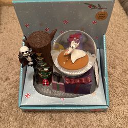 Christmas Decoration