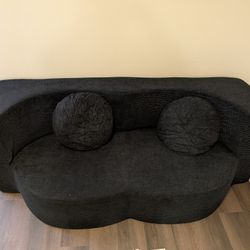 Foam  BED/COUCH