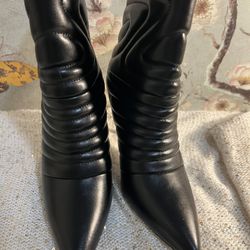 Boot.   women.   Size #8   check my. other.  offers  