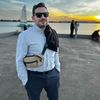 Jonathan Valdez
