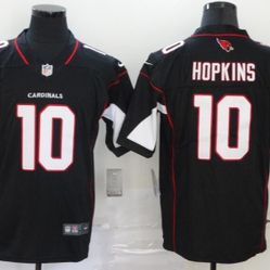 Arizona Cardinals DeAndre Hopkins Jersey Men’s