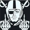 Raider