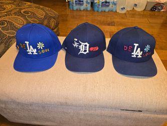 Hats