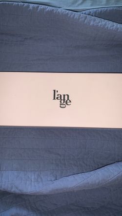 L’ange Hair Le Curl Curling Wand