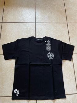 Chrome hearts shirts