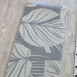 Thick Yoga Mats 