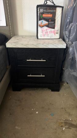 Nightstand