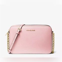 Michael Kors Jet Set 