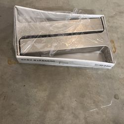 IKEA Shelf Holder