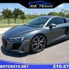 A&E Motors