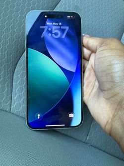 iphone 15 plus