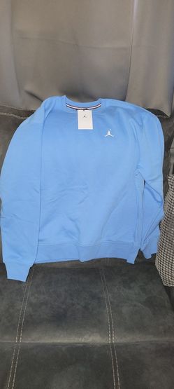 Jordan Sweatshirt 