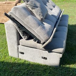 Furniture 