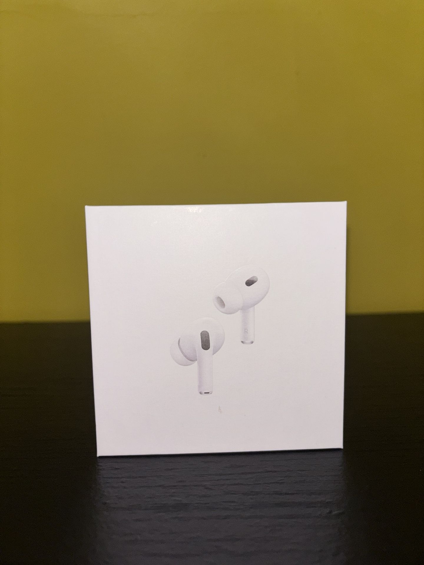 Apple Airpods Pro 2 USB-C