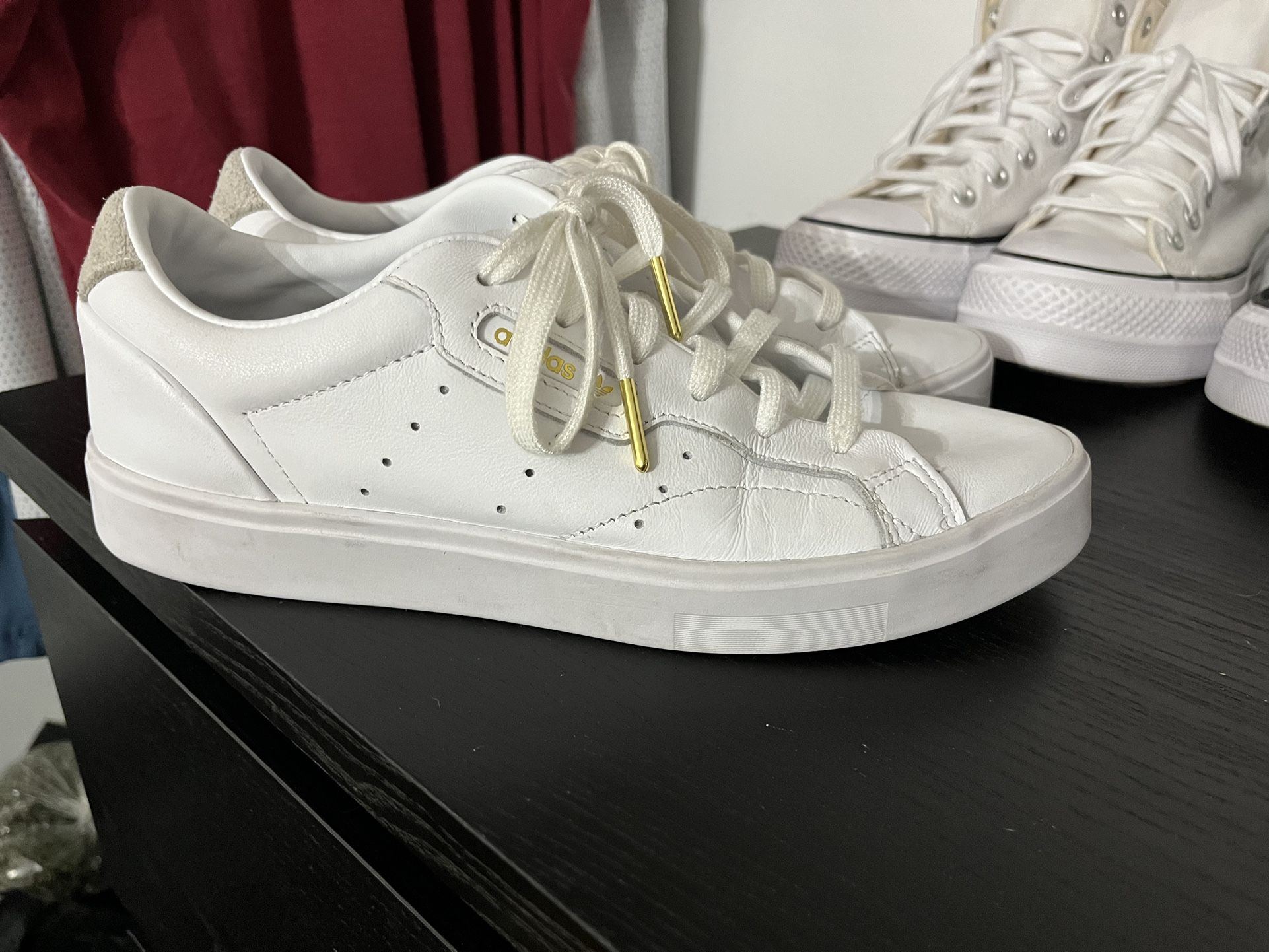I Have Those Louis Vuitton For Sale I Don't Have Time To Sell Separately  for Sale in West Hollywood, CA - OfferUp