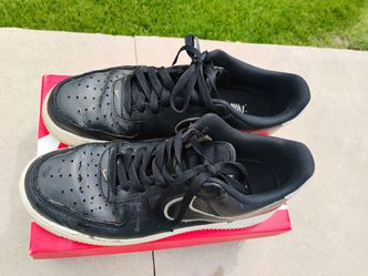 Men's shoes for sale