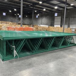 New Arrived ‼️‼️