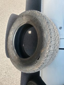 275 65 18