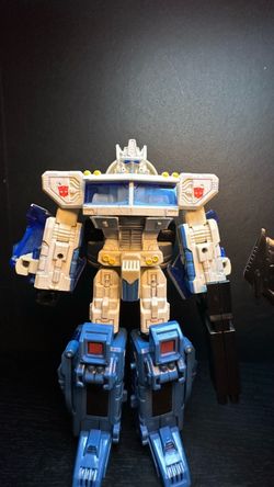Transformers 2 pack price drop