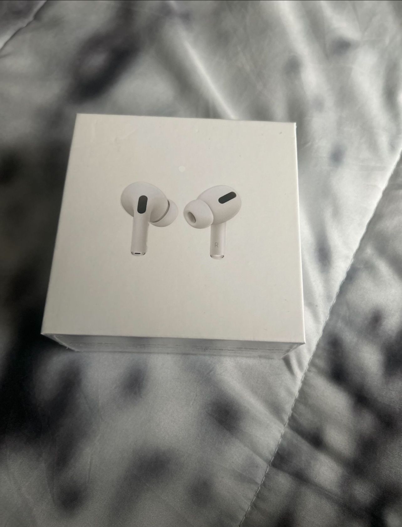 Apple AirPods Pro 2 
