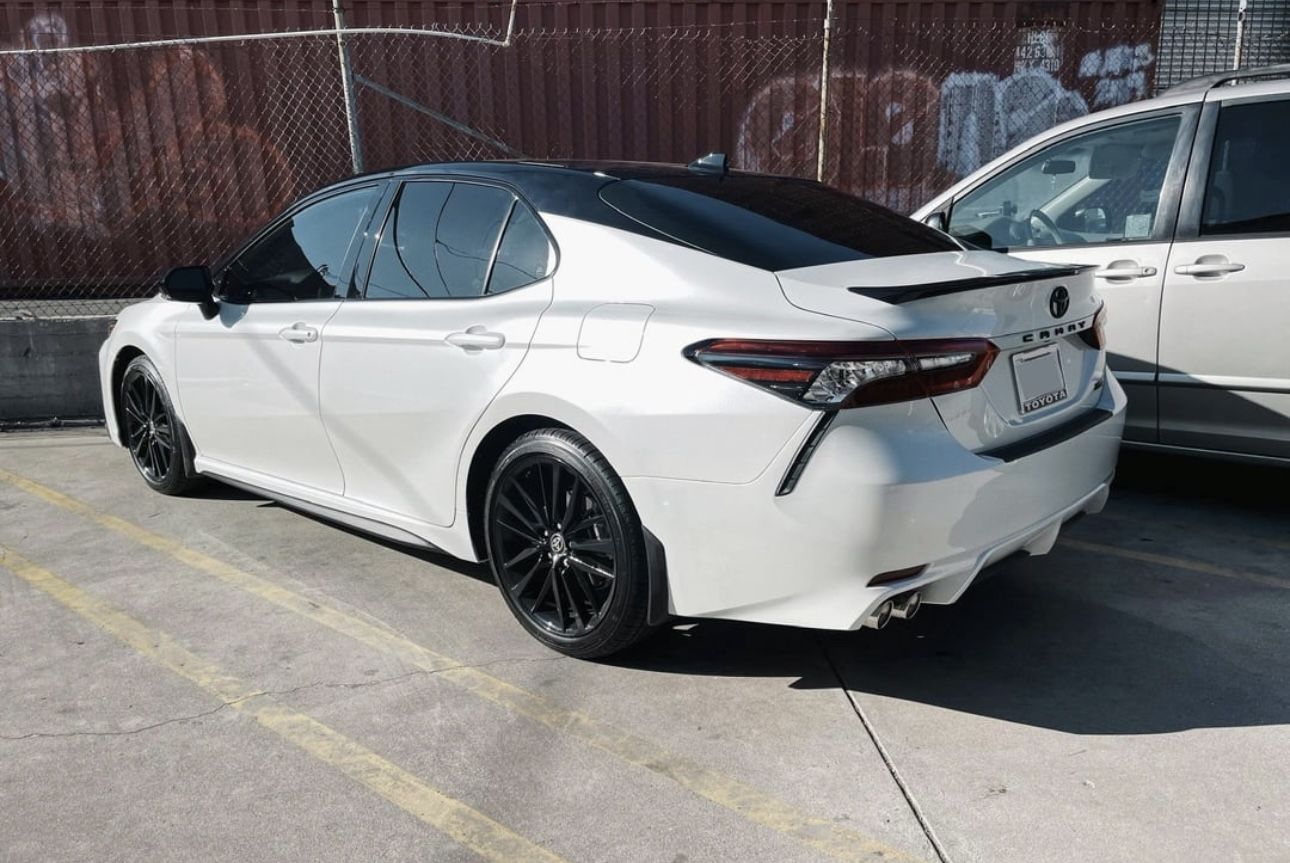 Window Tints & Car Detail ,car,trucks,exterior Wash, Head Light Restoration,ramp,ramos buchones,toyota,jeep,Chevy,Kia,ford,Colorado,tundra,honda,Camry