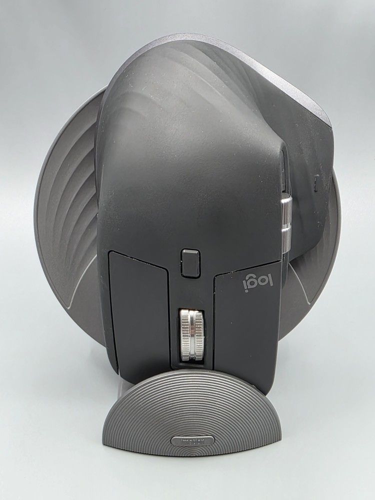 Charging Dock