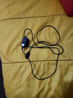 Sumsung. Charger