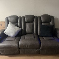 Furniture