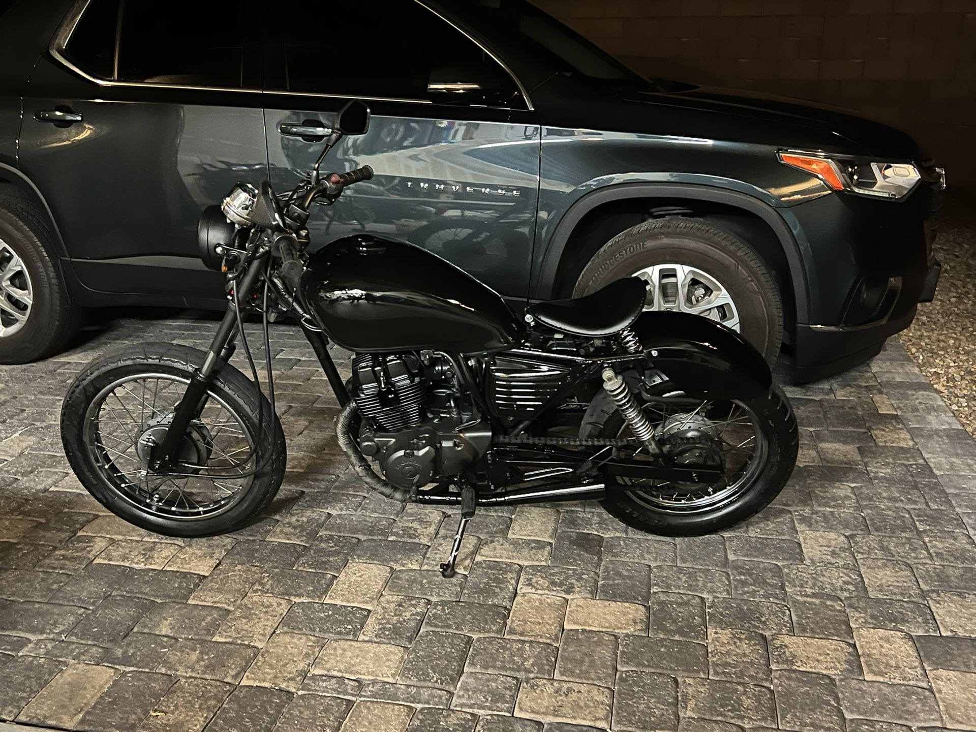 95 Honda 250 Nighthawk for Sale in Las Vegas, NV OfferUp
