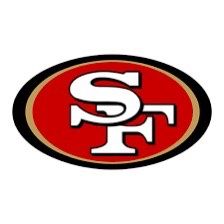 49ers vs Seahawks
