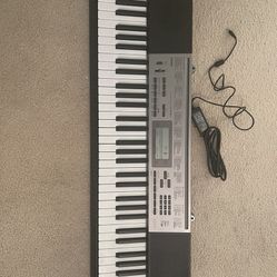 Electric Piano