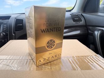 Azzaro