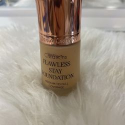 Foundation