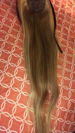 Extensiones