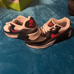 Nike Jordan’s Timberland Boots And More 