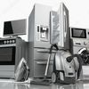 Best  Appliances