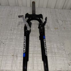 Medium Bike Shock For Sale 