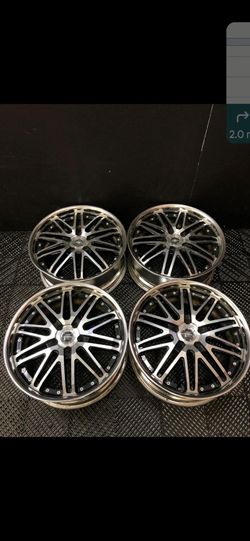 ame shallen xg-23